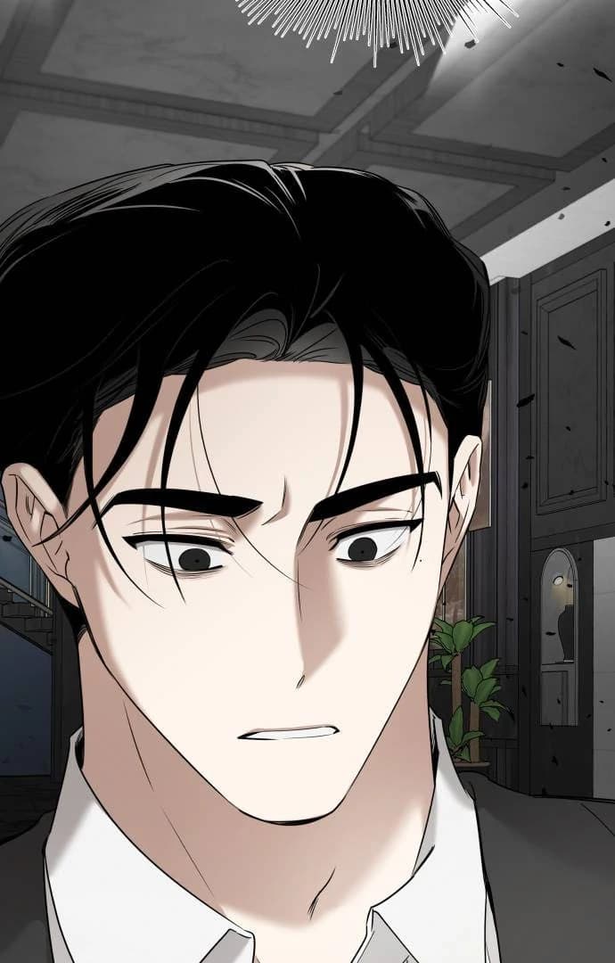 Page https://readmanhwaverse.com/images/obssesed-butler/chapter-2/ch_2_9.webp