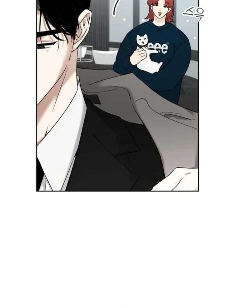 Page https://readmanhwaverse.com/images/obssesed-butler/chapter-26/ch_26_10.webp