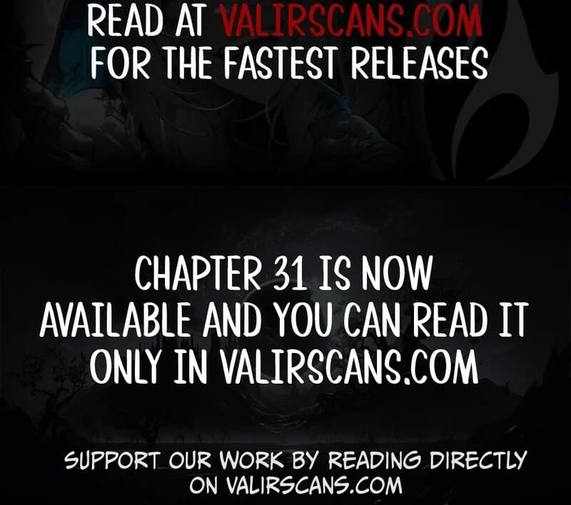 Page https://readmanhwaverse.com/images/obssesed-butler/chapter-26/ch_26_100.webp