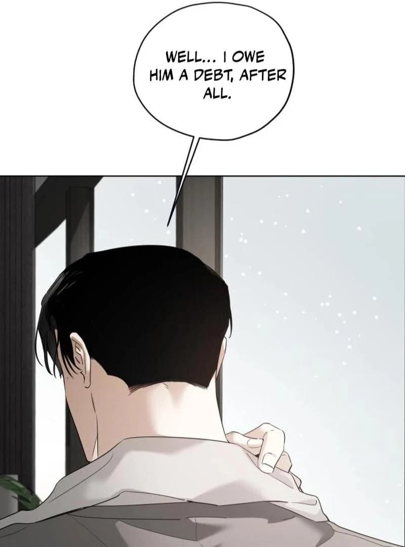 Page https://readmanhwaverse.com/images/obssesed-butler/chapter-26/ch_26_11.webp