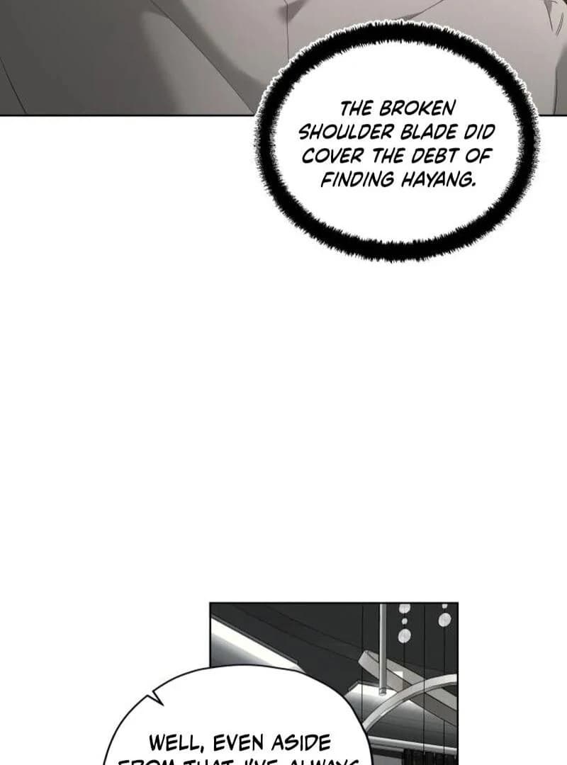 Page https://readmanhwaverse.com/images/obssesed-butler/chapter-26/ch_26_12.webp