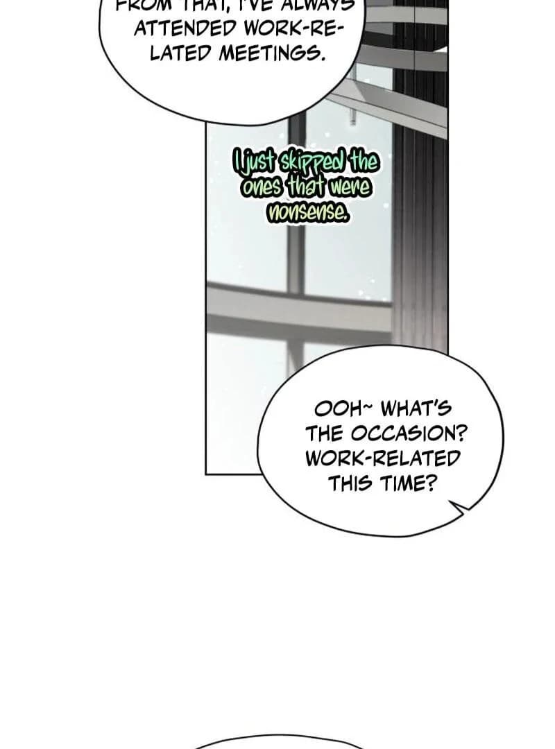 Page https://readmanhwaverse.com/images/obssesed-butler/chapter-26/ch_26_13.webp
