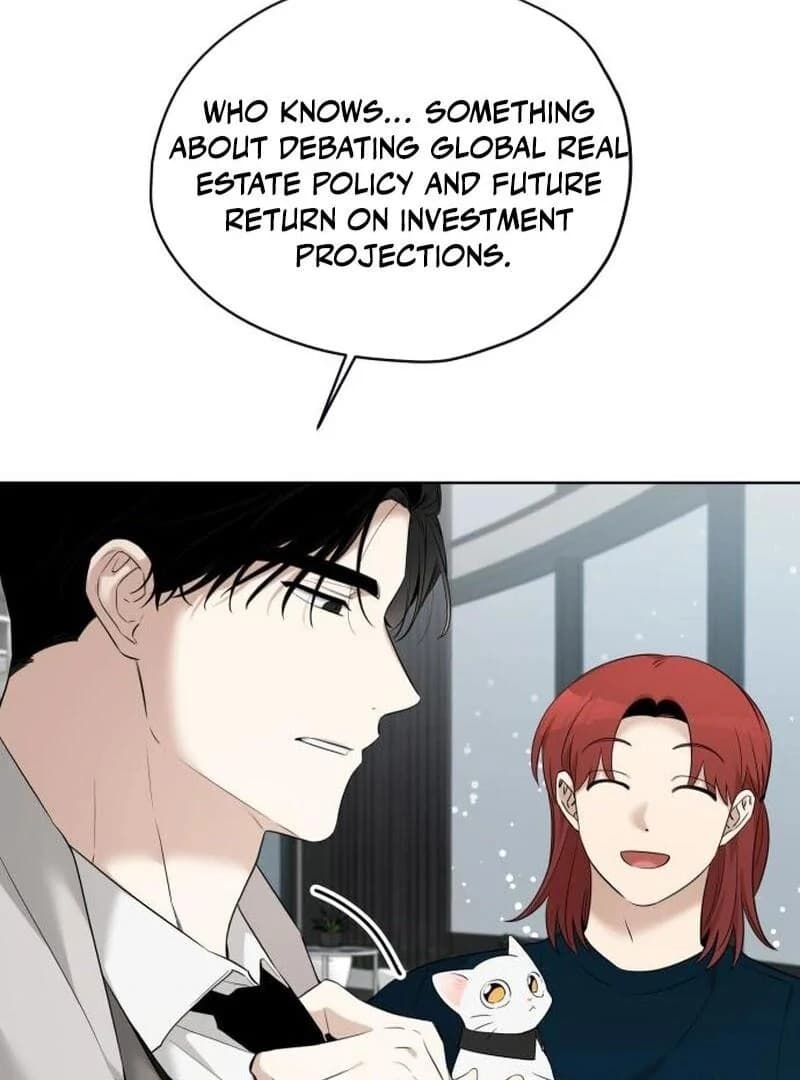 Page https://readmanhwaverse.com/images/obssesed-butler/chapter-26/ch_26_14.webp