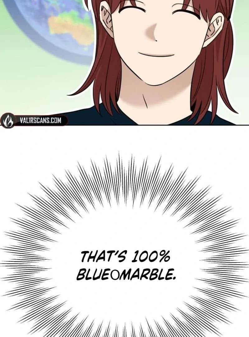 Page https://readmanhwaverse.com/images/obssesed-butler/chapter-26/ch_26_16.webp