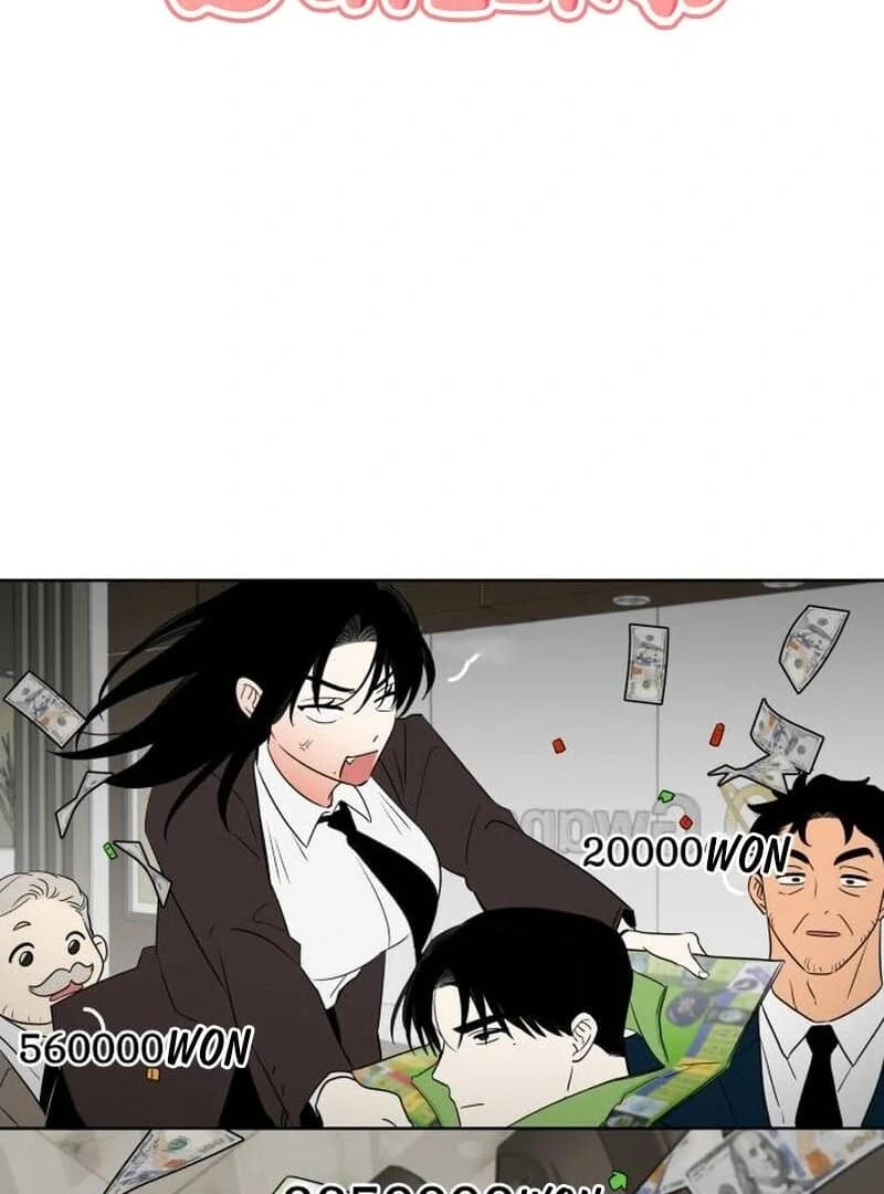 Page https://readmanhwaverse.com/images/obssesed-butler/chapter-26/ch_26_18.webp