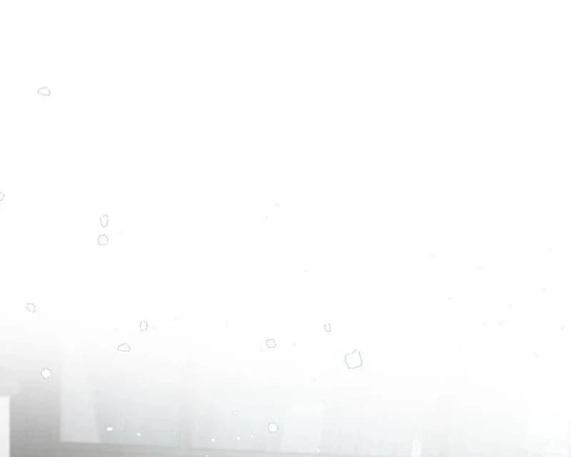 Page https://readmanhwaverse.com/images/obssesed-butler/chapter-26/ch_26_21.webp