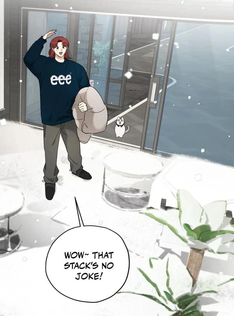 Page https://readmanhwaverse.com/images/obssesed-butler/chapter-26/ch_26_22.webp