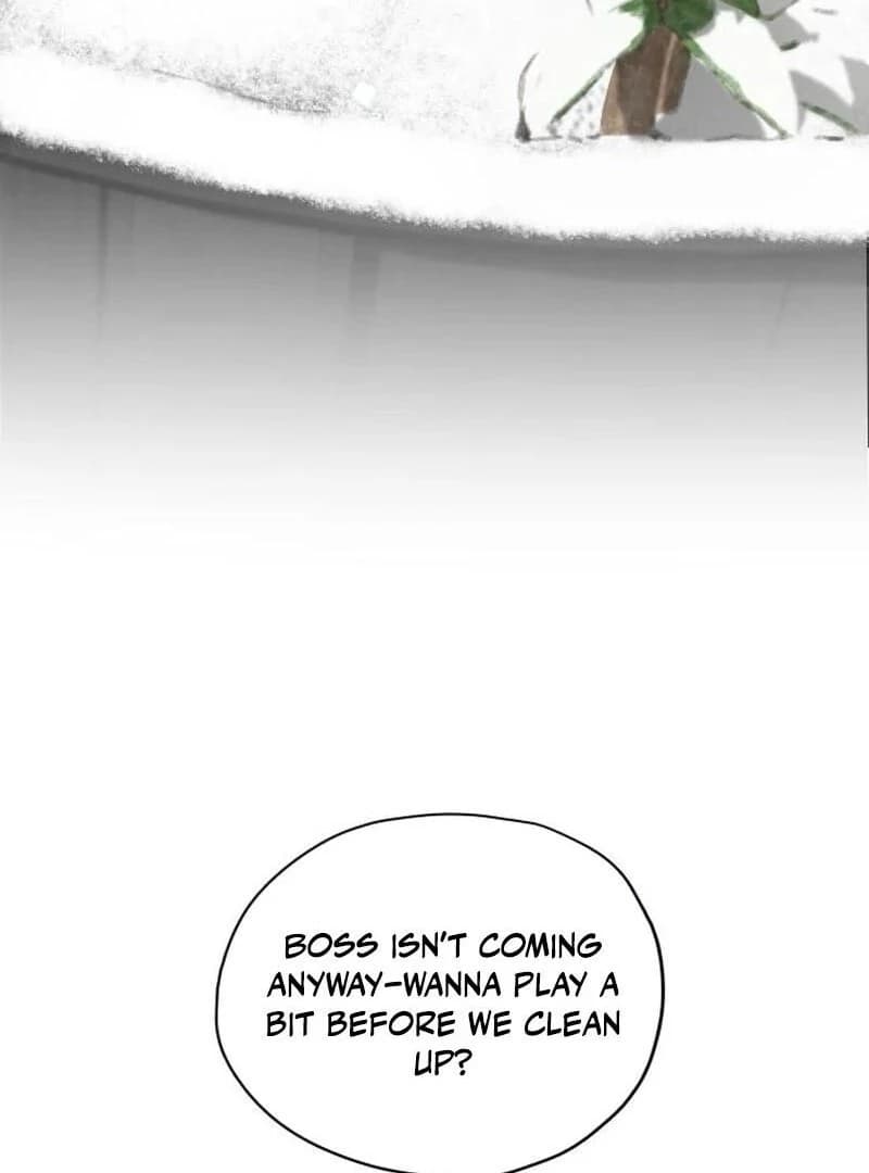 Page https://readmanhwaverse.com/images/obssesed-butler/chapter-26/ch_26_23.webp