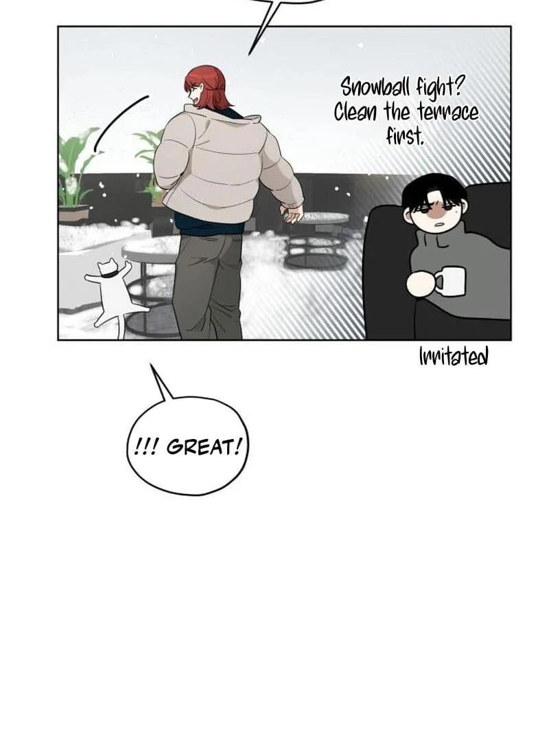 Page https://readmanhwaverse.com/images/obssesed-butler/chapter-26/ch_26_24.webp