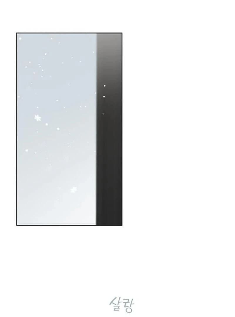 Page https://readmanhwaverse.com/images/obssesed-butler/chapter-26/ch_26_25.webp