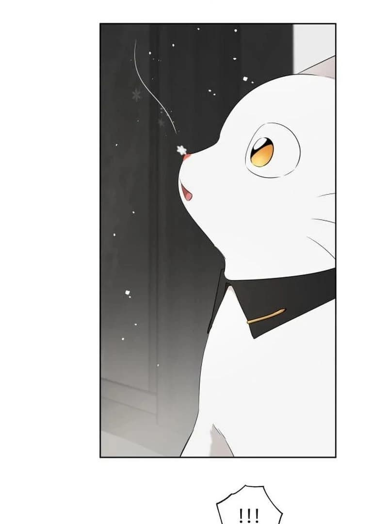 Page https://readmanhwaverse.com/images/obssesed-butler/chapter-26/ch_26_26.webp