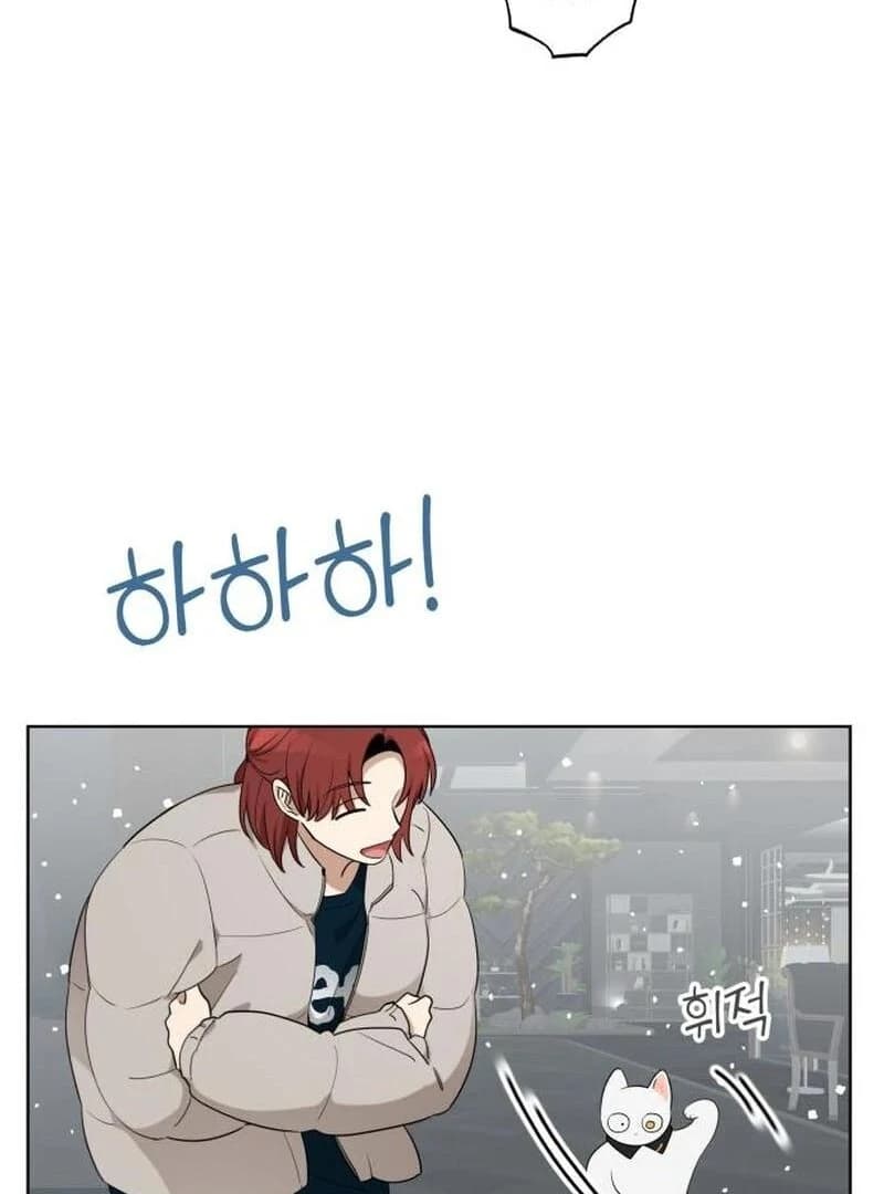 Page https://readmanhwaverse.com/images/obssesed-butler/chapter-26/ch_26_27.webp