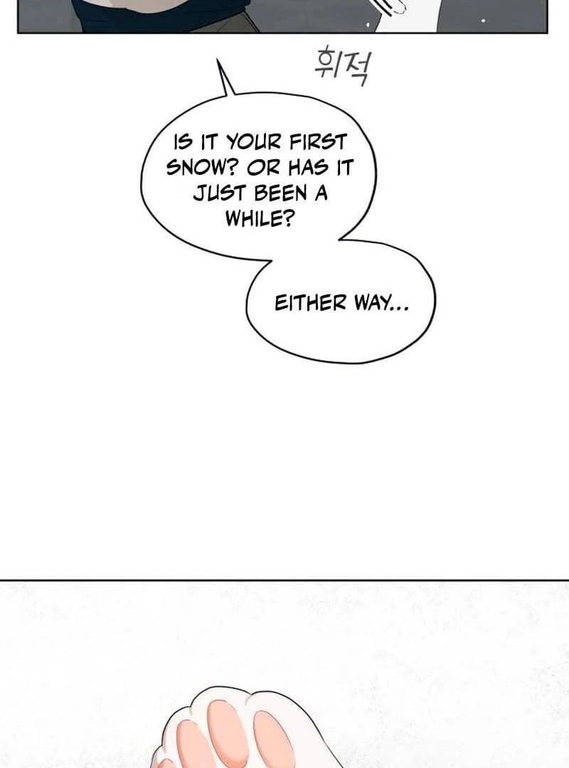 Page https://readmanhwaverse.com/images/obssesed-butler/chapter-26/ch_26_28.webp