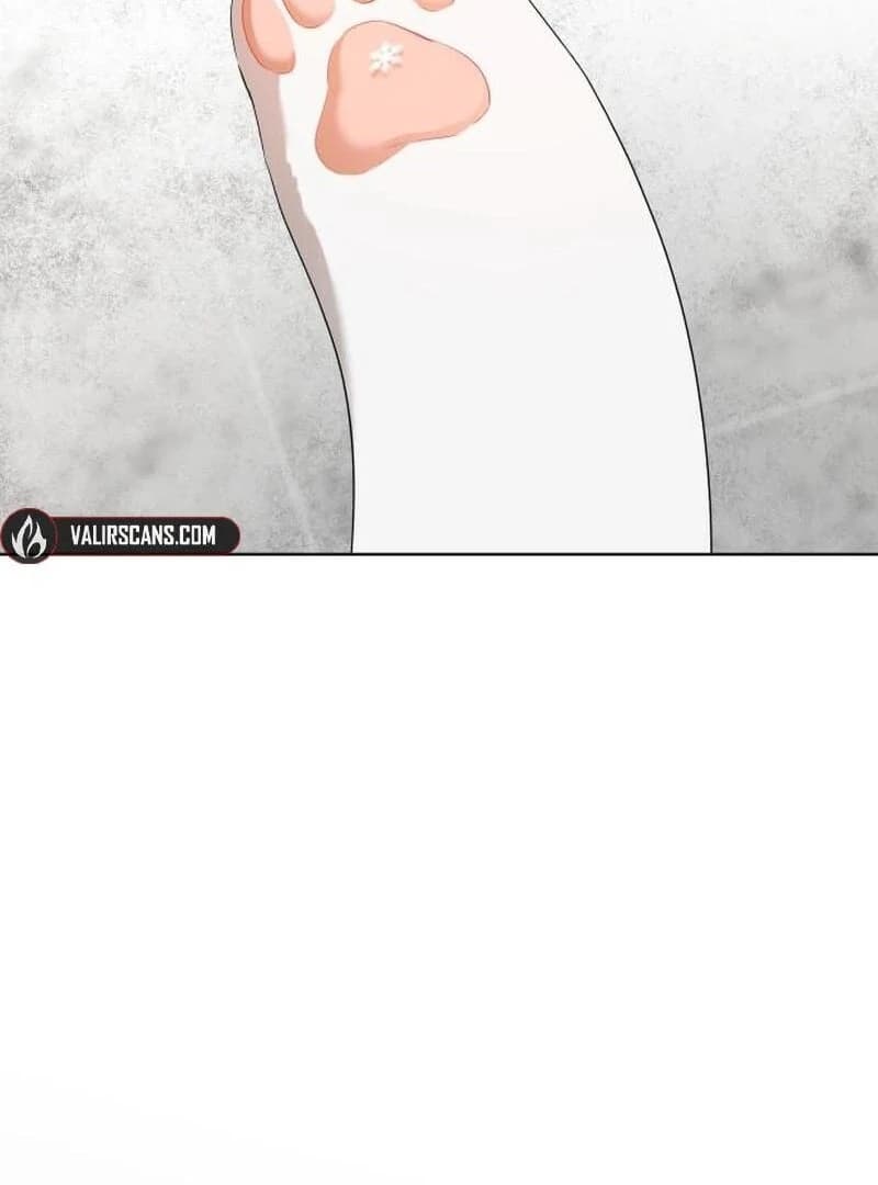 Page https://readmanhwaverse.com/images/obssesed-butler/chapter-26/ch_26_29.webp