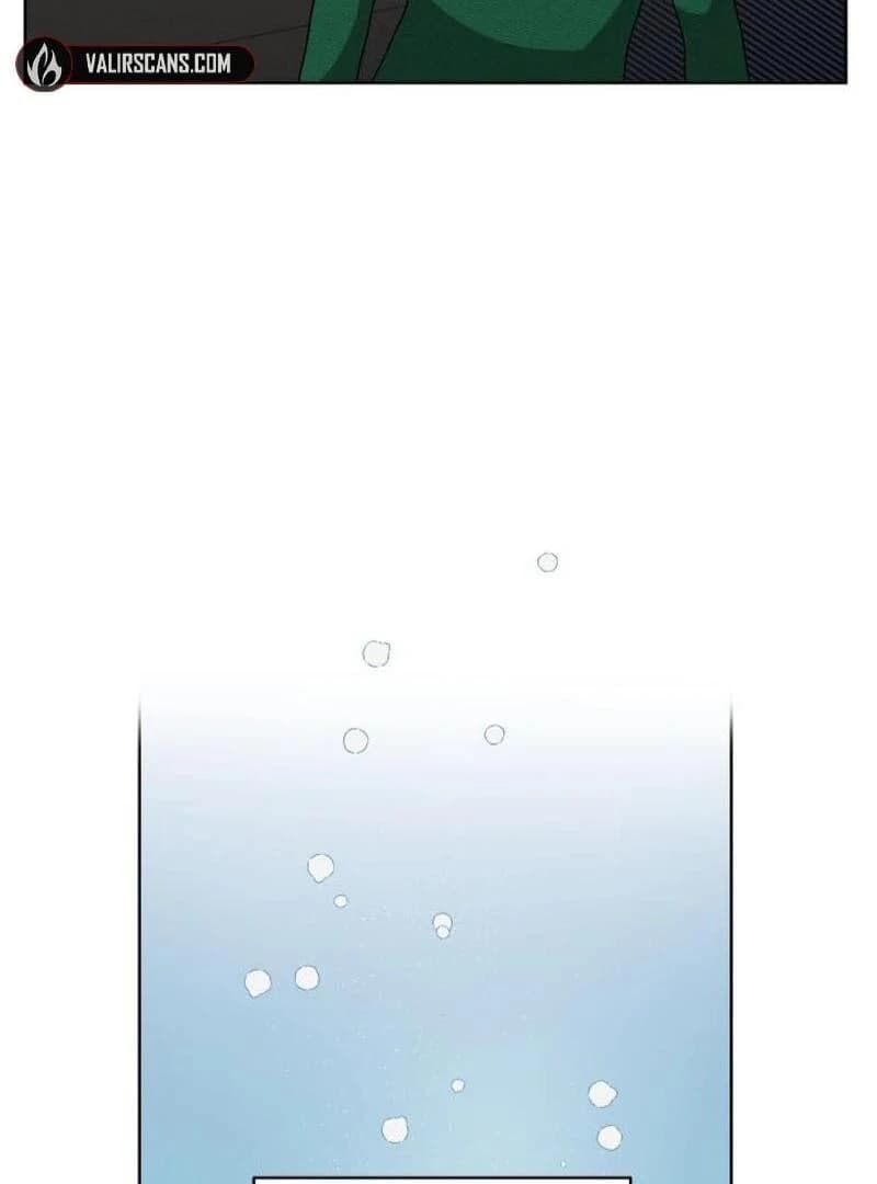 Page https://readmanhwaverse.com/images/obssesed-butler/chapter-26/ch_26_3.webp
