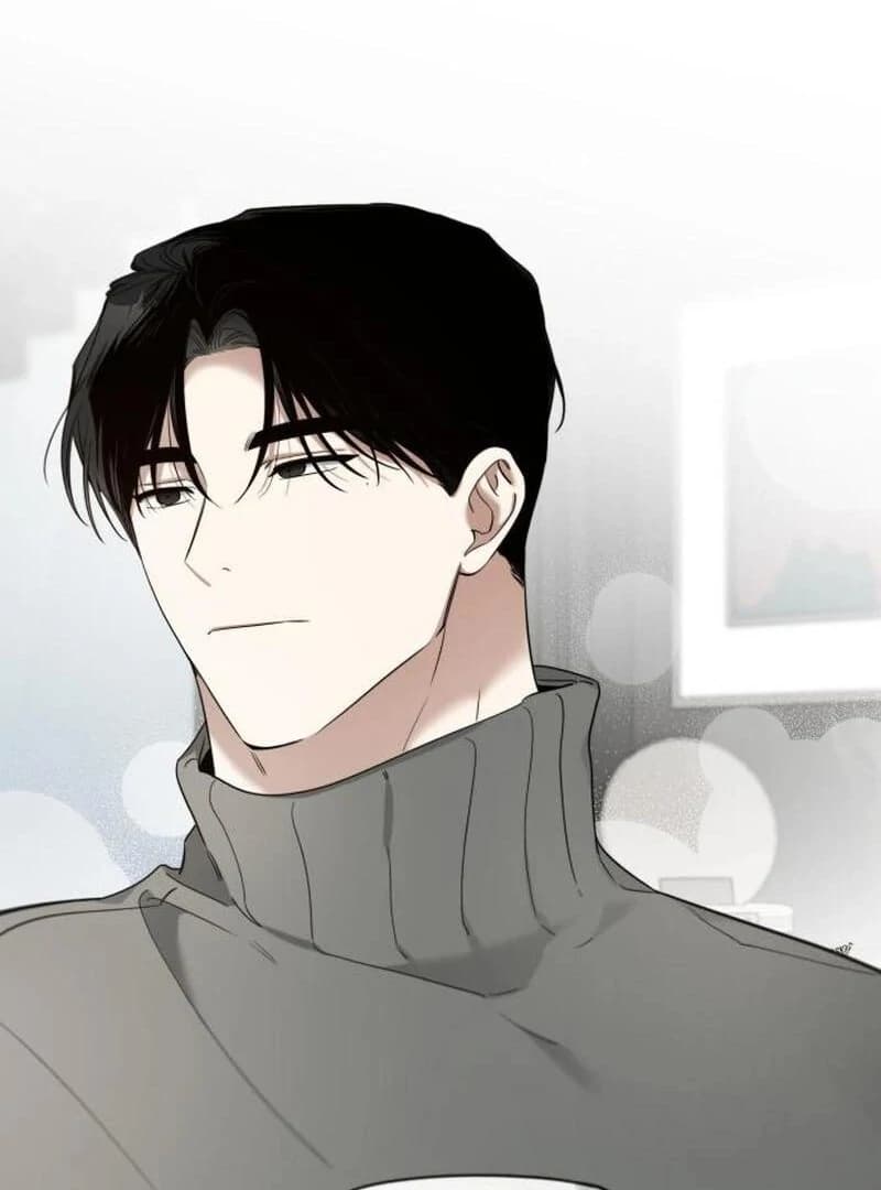 Page https://readmanhwaverse.com/images/obssesed-butler/chapter-26/ch_26_30.webp