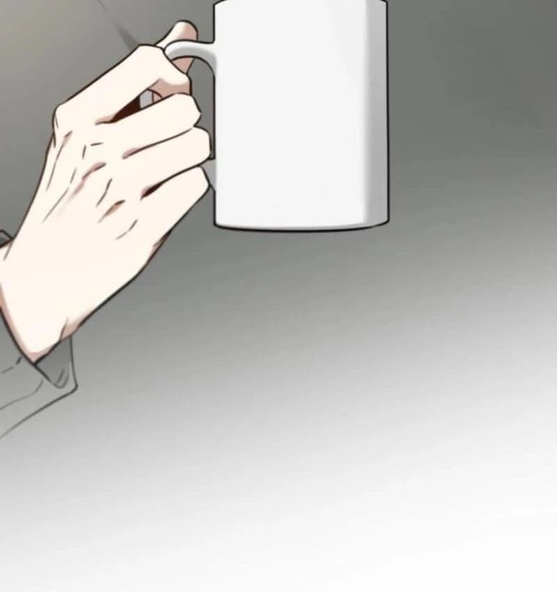 Page https://readmanhwaverse.com/images/obssesed-butler/chapter-26/ch_26_31.webp