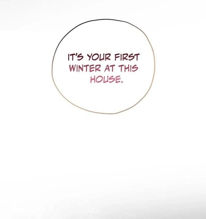 Page https://readmanhwaverse.com/images/obssesed-butler/chapter-26/ch_26_32.webp