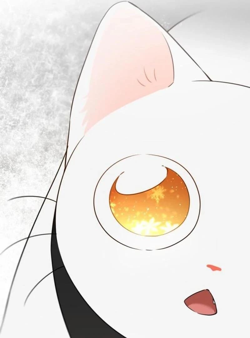 Page https://readmanhwaverse.com/images/obssesed-butler/chapter-26/ch_26_33.webp