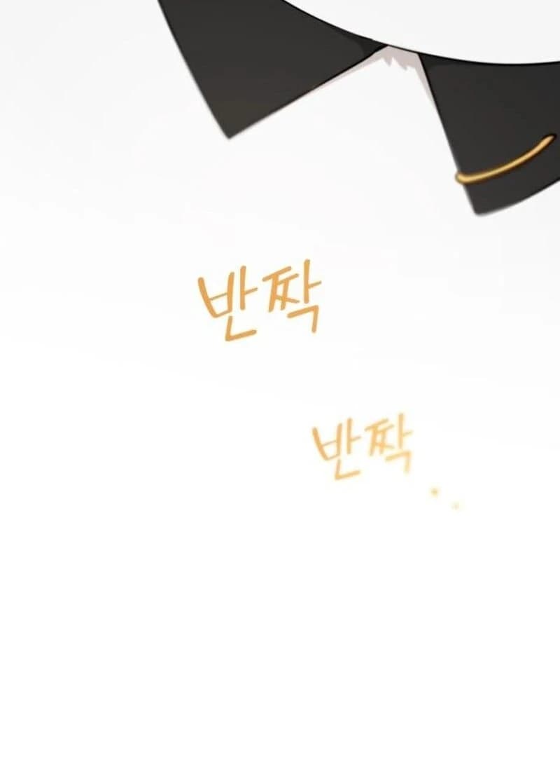 Page https://readmanhwaverse.com/images/obssesed-butler/chapter-26/ch_26_34.webp