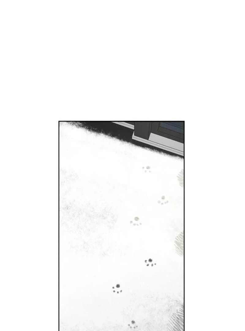 Page https://readmanhwaverse.com/images/obssesed-butler/chapter-26/ch_26_35.webp