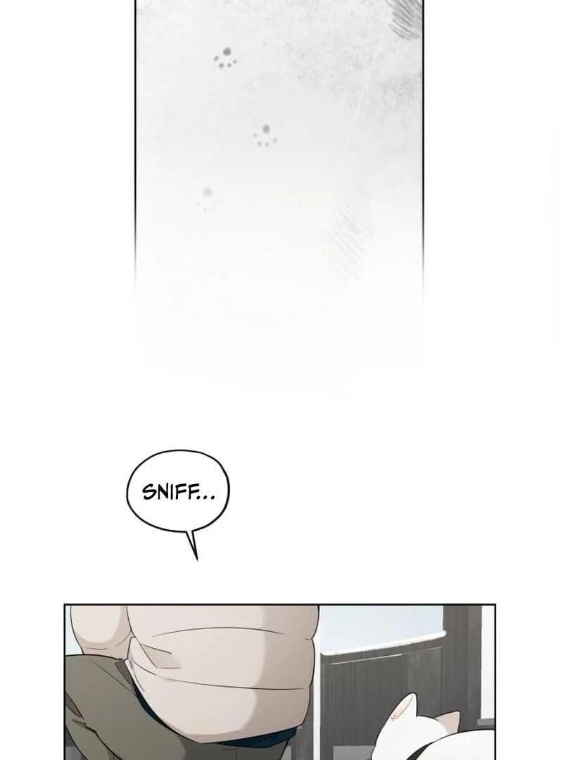 Page https://readmanhwaverse.com/images/obssesed-butler/chapter-26/ch_26_36.webp