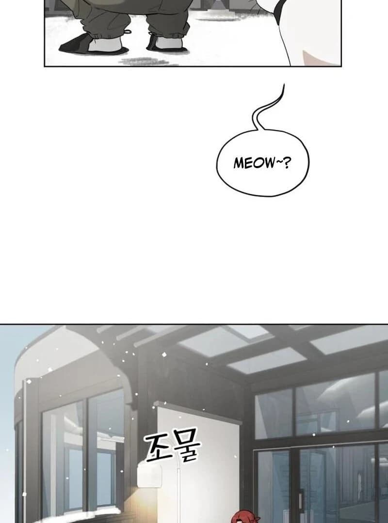 Page https://readmanhwaverse.com/images/obssesed-butler/chapter-26/ch_26_37.webp