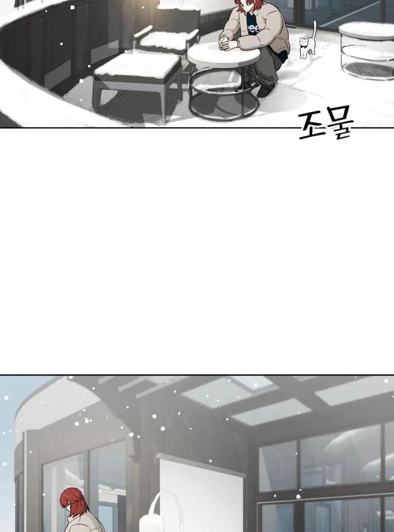 Page https://readmanhwaverse.com/images/obssesed-butler/chapter-26/ch_26_38.webp