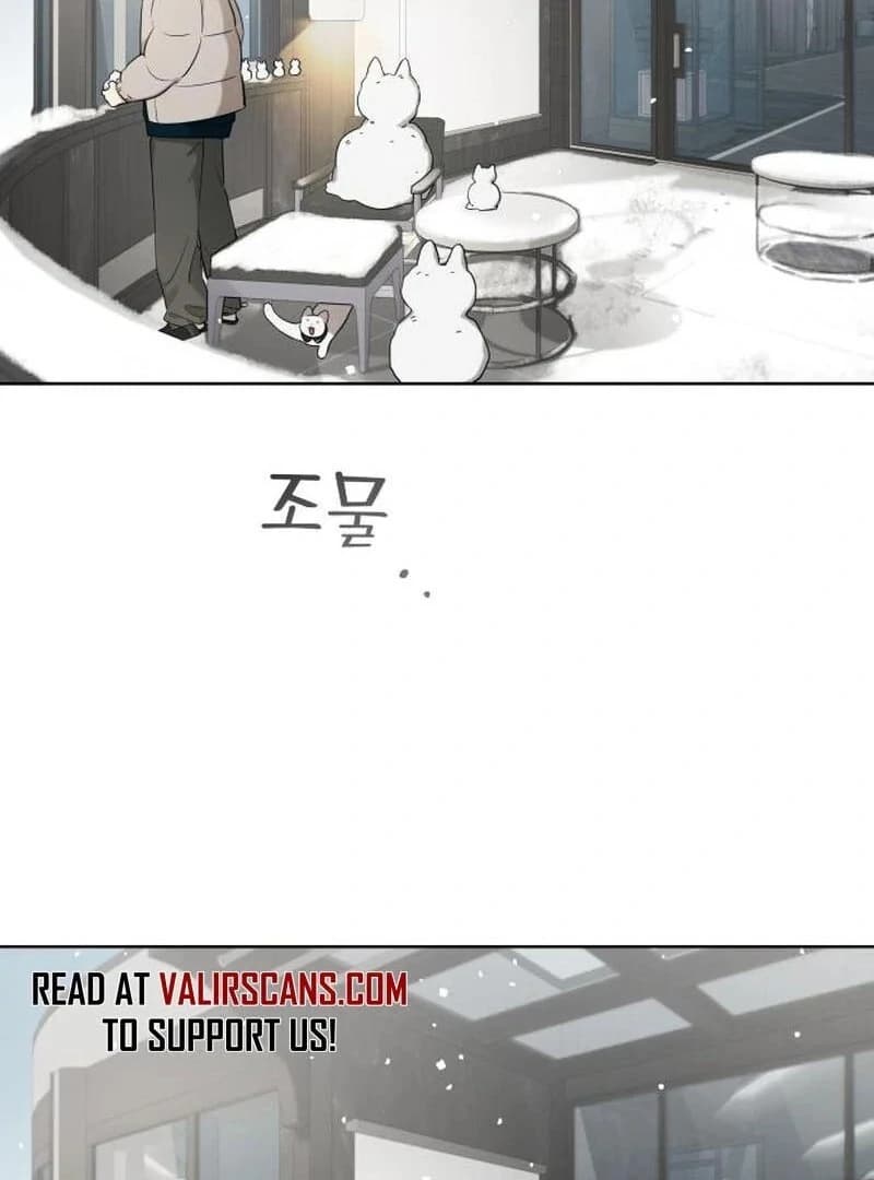 Page https://readmanhwaverse.com/images/obssesed-butler/chapter-26/ch_26_39.webp