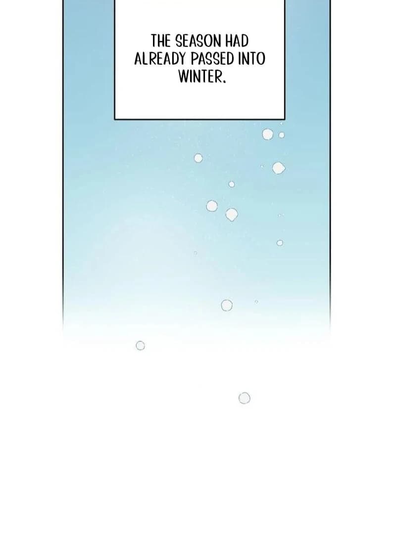 Page https://readmanhwaverse.com/images/obssesed-butler/chapter-26/ch_26_4.webp