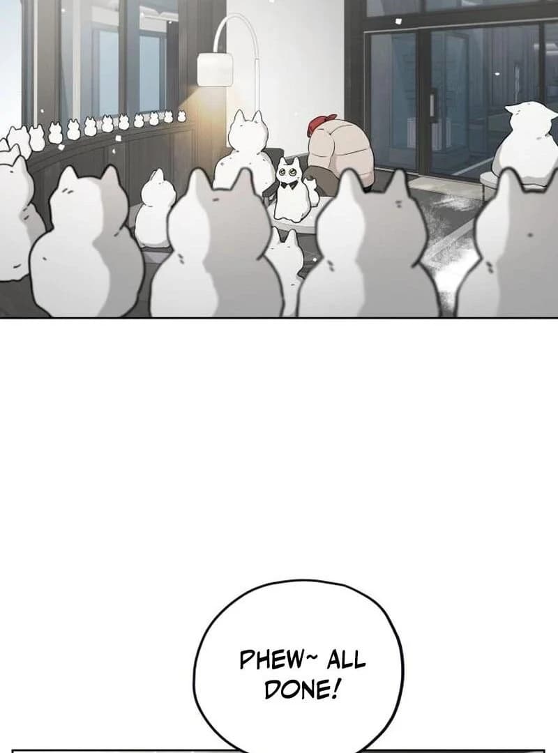 Page https://readmanhwaverse.com/images/obssesed-butler/chapter-26/ch_26_40.webp