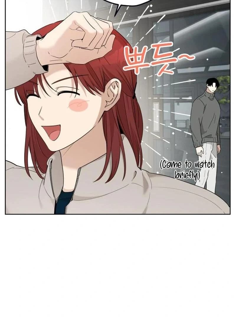Page https://readmanhwaverse.com/images/obssesed-butler/chapter-26/ch_26_41.webp