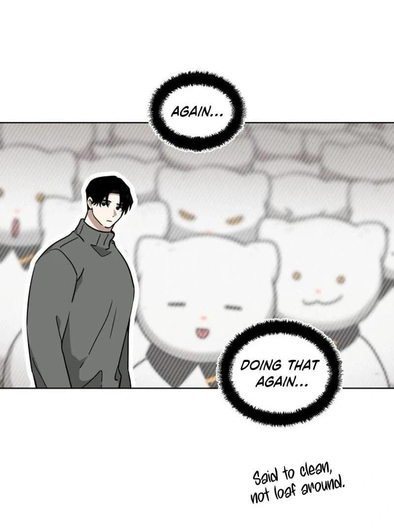 Page https://readmanhwaverse.com/images/obssesed-butler/chapter-26/ch_26_42.webp