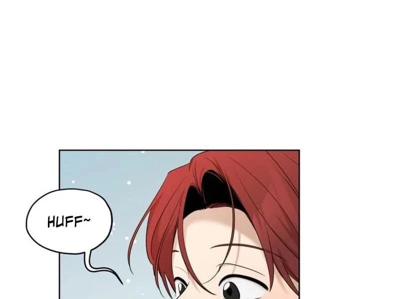 Page https://readmanhwaverse.com/images/obssesed-butler/chapter-26/ch_26_43.webp