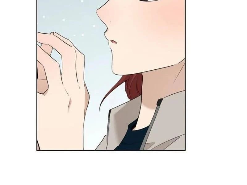 Page https://readmanhwaverse.com/images/obssesed-butler/chapter-26/ch_26_44.webp