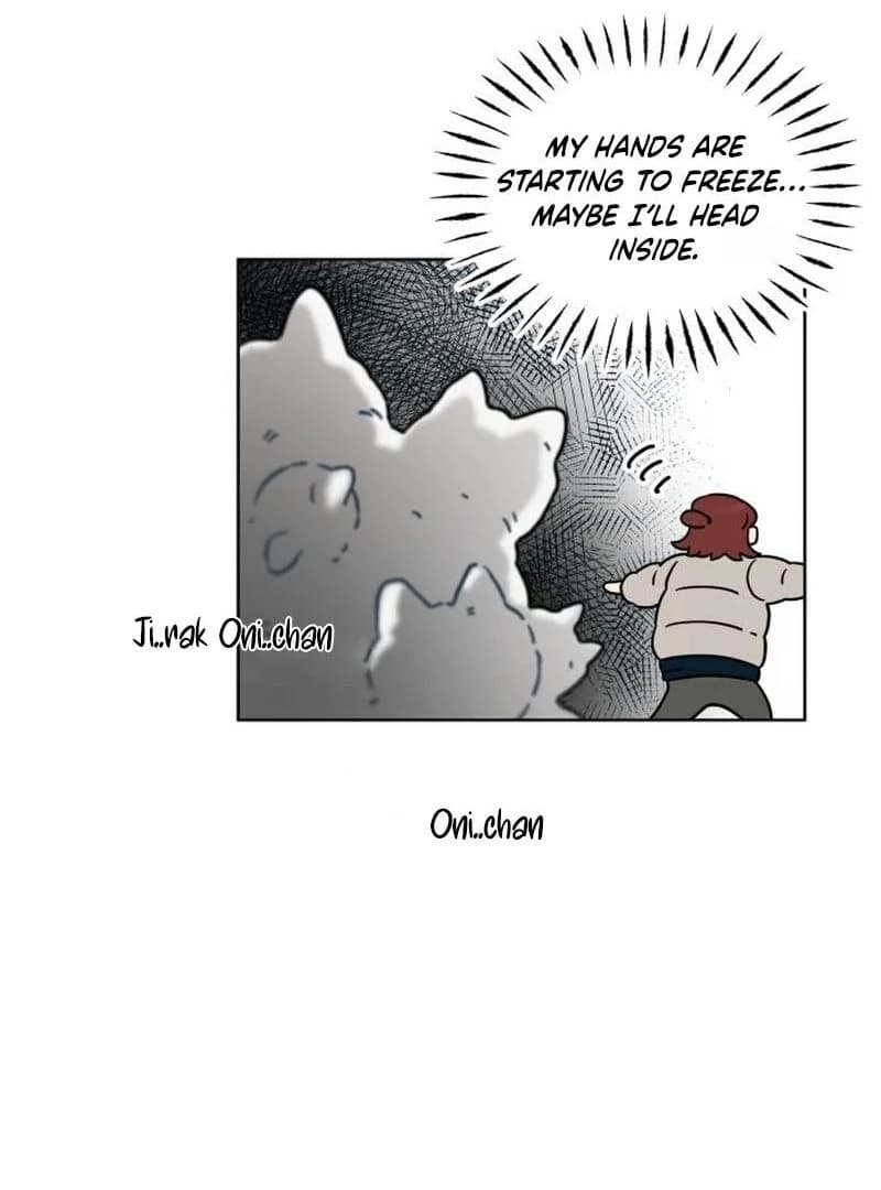 Page https://readmanhwaverse.com/images/obssesed-butler/chapter-26/ch_26_45.webp