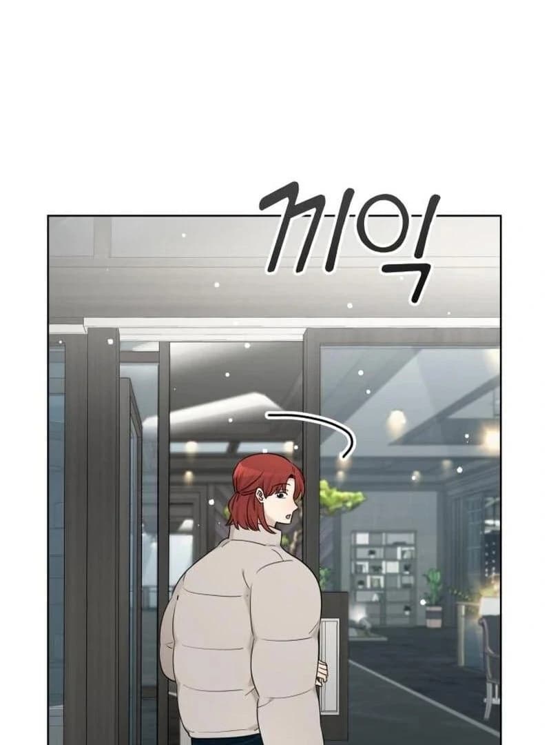 Page https://readmanhwaverse.com/images/obssesed-butler/chapter-26/ch_26_46.webp