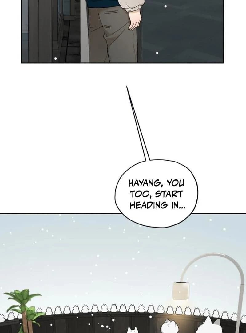 Page https://readmanhwaverse.com/images/obssesed-butler/chapter-26/ch_26_47.webp