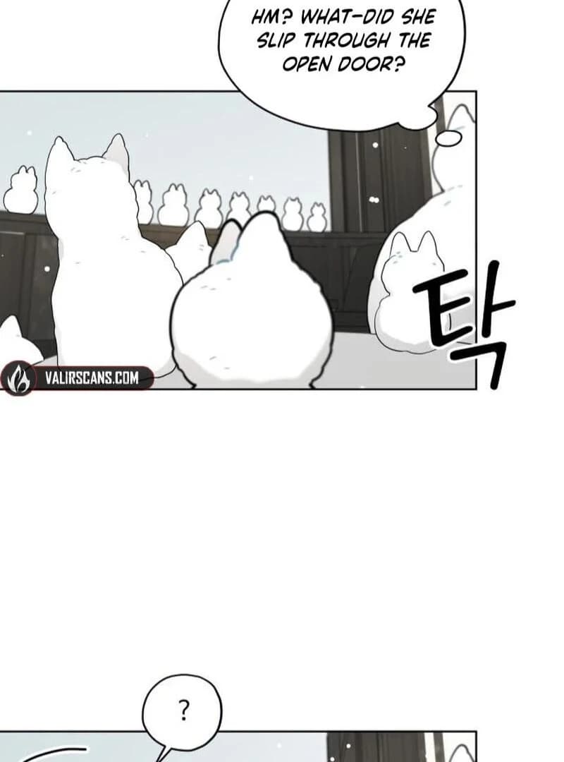 Page https://readmanhwaverse.com/images/obssesed-butler/chapter-26/ch_26_49.webp