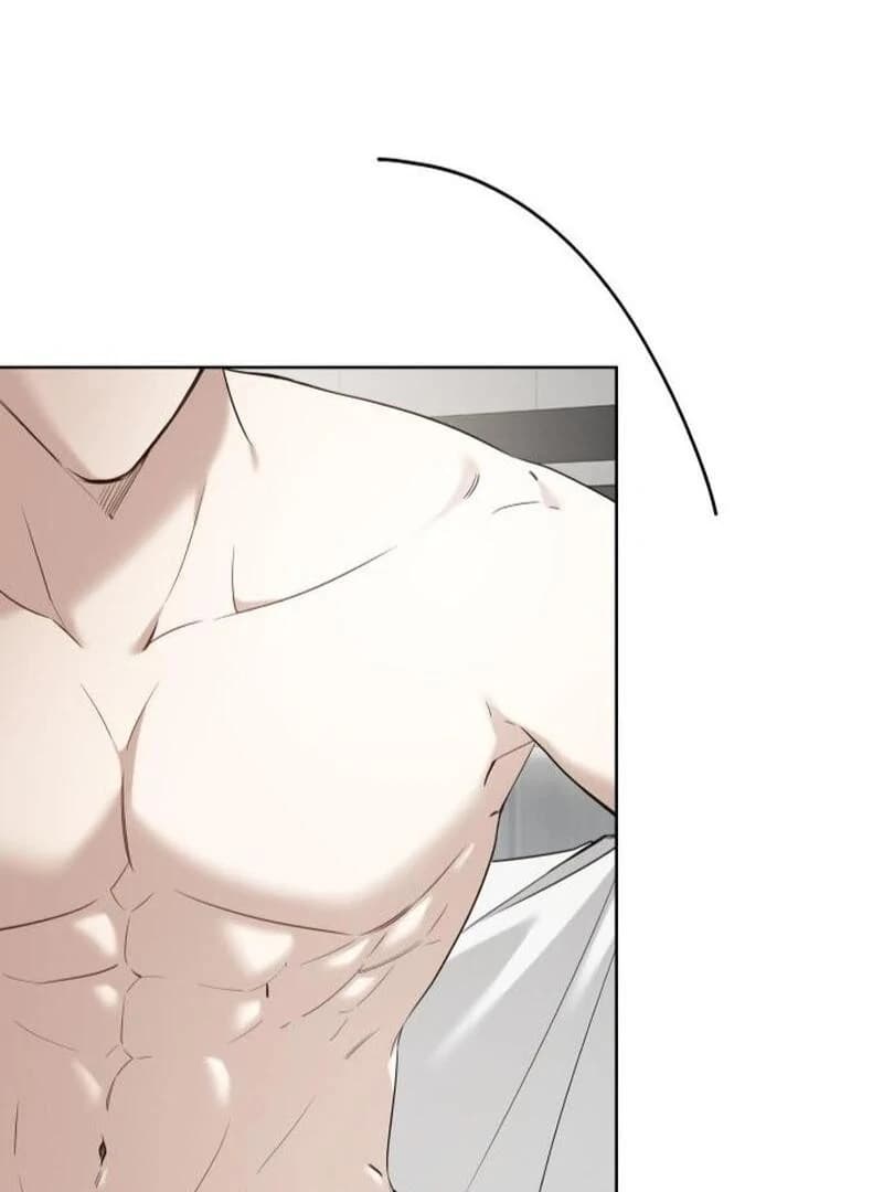 Page https://readmanhwaverse.com/images/obssesed-butler/chapter-26/ch_26_5.webp