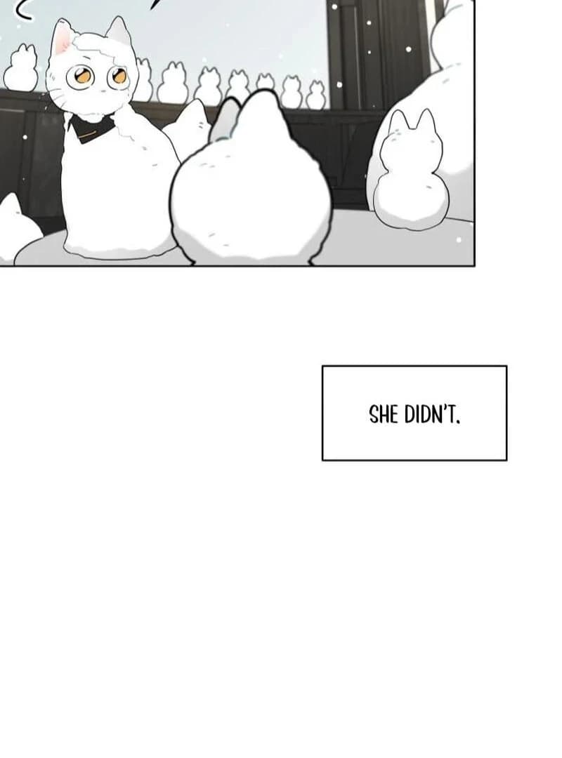 Page https://readmanhwaverse.com/images/obssesed-butler/chapter-26/ch_26_50.webp