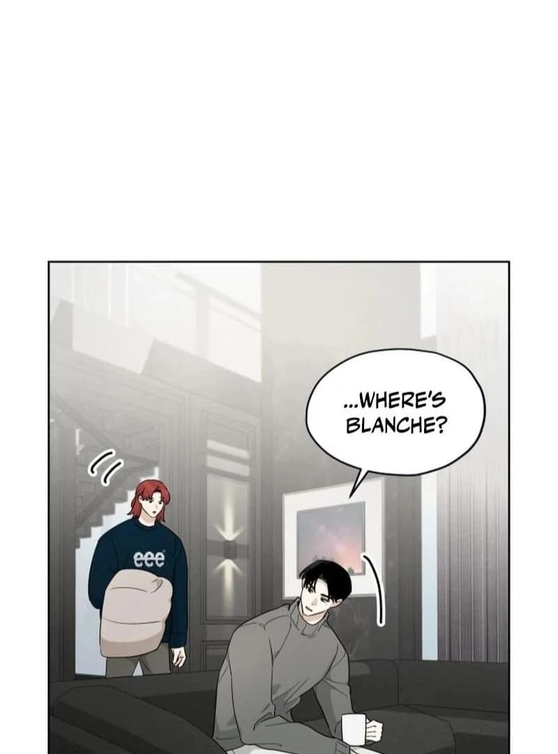 Page https://readmanhwaverse.com/images/obssesed-butler/chapter-26/ch_26_51.webp
