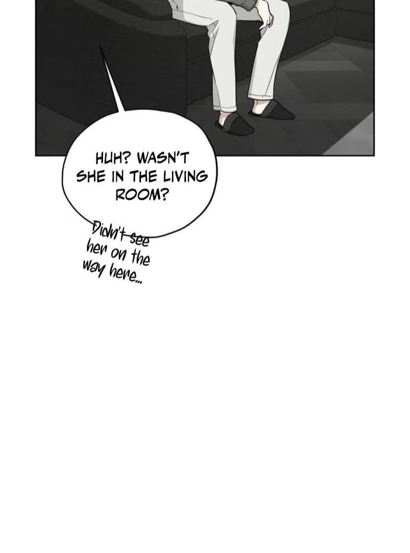 Page https://readmanhwaverse.com/images/obssesed-butler/chapter-26/ch_26_52.webp