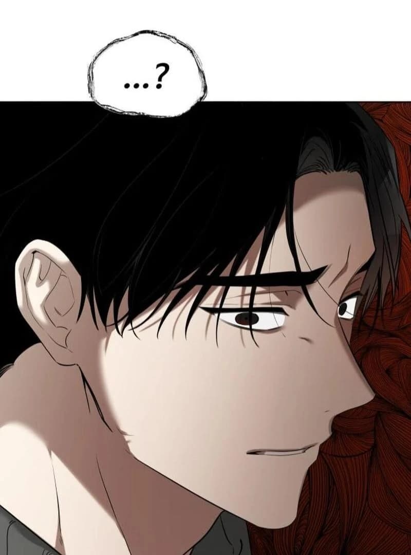 Page https://readmanhwaverse.com/images/obssesed-butler/chapter-26/ch_26_53.webp