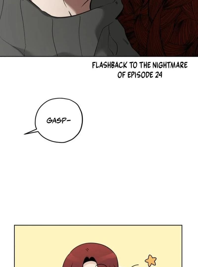 Page https://readmanhwaverse.com/images/obssesed-butler/chapter-26/ch_26_54.webp