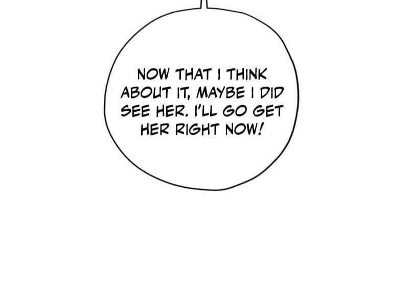 Page https://readmanhwaverse.com/images/obssesed-butler/chapter-26/ch_26_56.webp