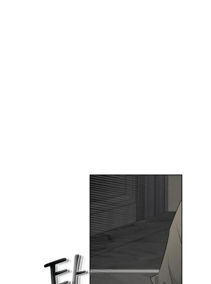Page https://readmanhwaverse.com/images/obssesed-butler/chapter-26/ch_26_57.webp