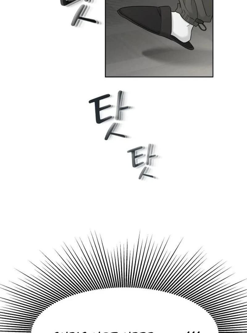 Page https://readmanhwaverse.com/images/obssesed-butler/chapter-26/ch_26_58.webp