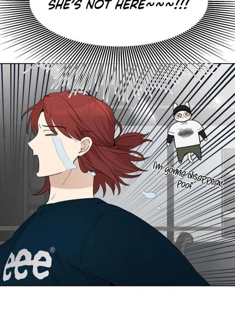 Page https://readmanhwaverse.com/images/obssesed-butler/chapter-26/ch_26_59.webp