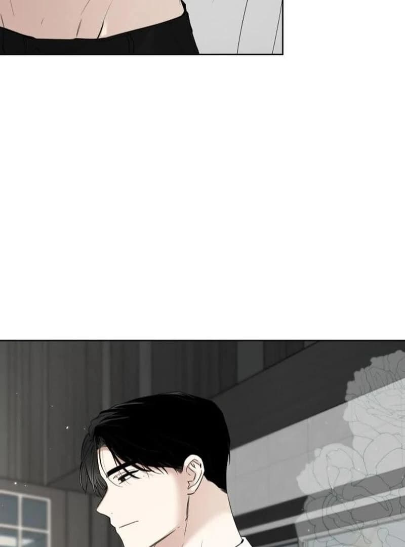 Page https://readmanhwaverse.com/images/obssesed-butler/chapter-26/ch_26_6.webp